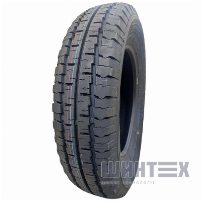 Fronway Duraplus 36 195/75 R16C 107/105R